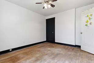2337 Los Angeles Ave, Beechview, PA 15216 - Photo 16