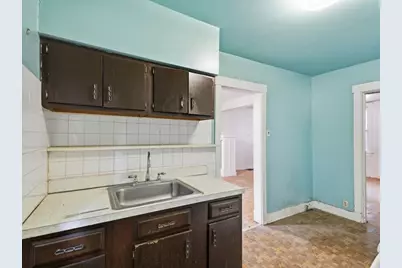 2337 Los Angeles Ave, Beechview, PA 15216 - Photo 14