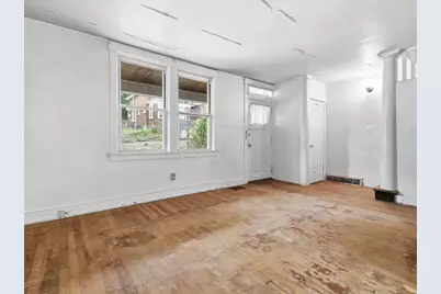 2337 Los Angeles Ave, Beechview, PA 15216 - Photo 4