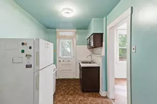 2337 Los Angeles Ave, Beechview, PA 15216 - Photo 14