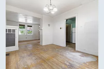2337 Los Angeles Ave, Beechview, PA 15216 - Photo 8