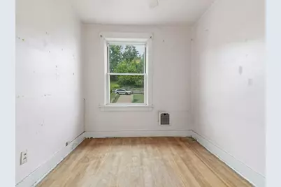2337 Los Angeles Ave, Beechview, PA 15216 - Photo 22
