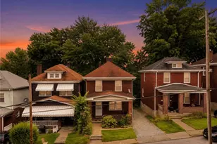 2337 Los Angeles Ave, Beechview, PA 15216 - Photo 48