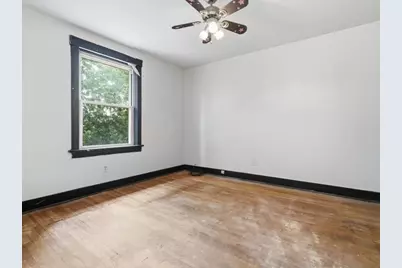 2337 Los Angeles Ave, Beechview, PA 15216 - Photo 16