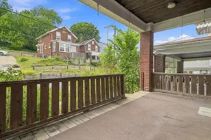2337 Los Angeles Ave, Beechview, PA 15216 - Photo 34