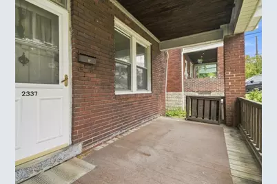 2337 Los Angeles Ave, Beechview, PA 15216 - Photo 34