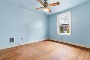 2337 Los Angeles Ave, Beechview, PA 15216 - Photo 18