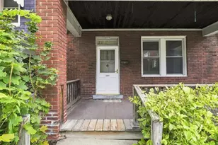 2337 Los Angeles Ave, Beechview, PA 15216 - Photo 46
