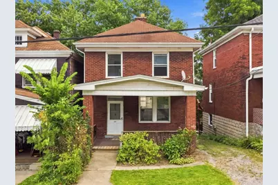 2337 Los Angeles Ave, Beechview, PA 15216 - Photo 1