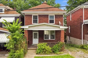 2337 Los Angeles Ave, Beechview, PA 15216 - Photo 1
