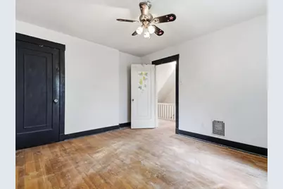 2337 Los Angeles Ave, Beechview, PA 15216 - Photo 18