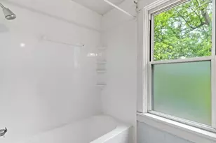 2337 Los Angeles Ave, Beechview, PA 15216 - Photo 26