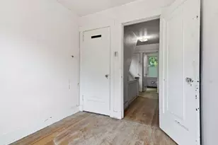 2337 Los Angeles Ave, Beechview, PA 15216 - Photo 22
