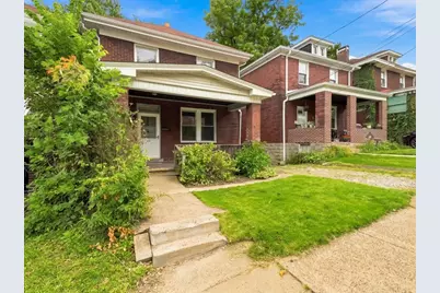 2337 Los Angeles Ave, Beechview, PA 15216 - Photo 46