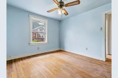 2337 Los Angeles Ave, Beechview, PA 15216 - Photo 20