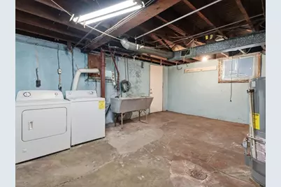 2337 Los Angeles Ave, Beechview, PA 15216 - Photo 32