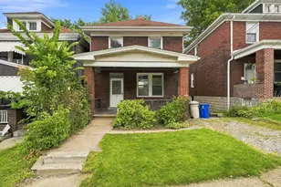 2337 Los Angeles Ave, Beechview, PA 15216 - Photo 42