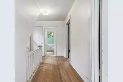 2337 Los Angeles Ave, Beechview, PA 15216 - Photo 24