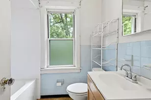 2337 Los Angeles Ave, Beechview, PA 15216 - Photo 24