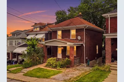 2337 Los Angeles Ave, Beechview, PA 15216 - Photo 50