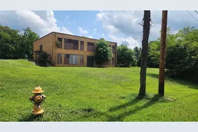 00 Cherry Hill Rd, Ellwood City, PA 16117 - Photo 2