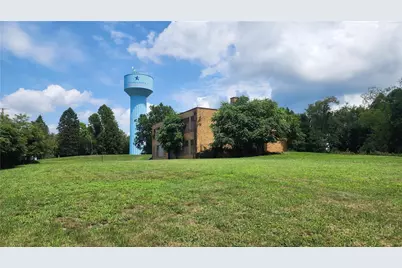 00 Cherry Hill Rd, Ellwood City, PA 16117 - Photo 6