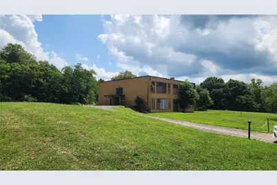 00 Cherry Hill Rd, Ellwood City, PA 16117 - Photo 10