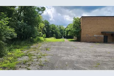 00 Cherry Hill Rd, Ellwood City, PA 16117 - Photo 8