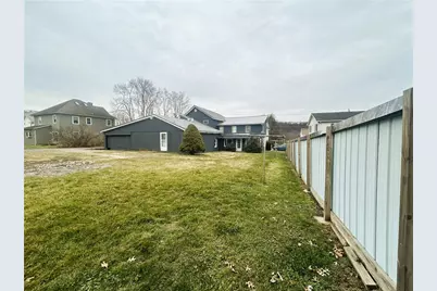 919 E Main St, Rural Valley Boro, PA 16249 - Photo 30