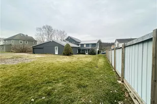 919 E Main St, Rural Valley Boro, PA 16249 - Photo 30