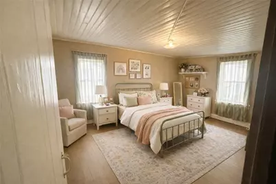 919 E Main St, Rural Valley Boro, PA 16249 - Photo 26