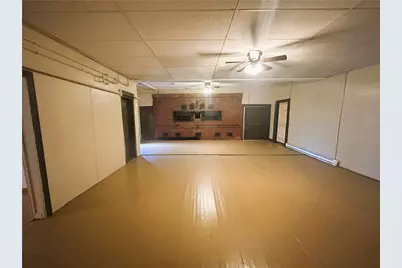 919 E Main St, Rural Valley Boro, PA 16249 - Photo 12
