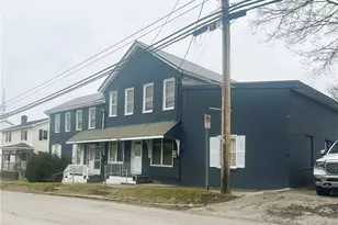 919 E Main St, Rural Valley Boro, PA 16249 - Photo 1