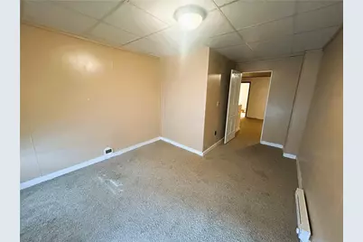 919 E Main St, Rural Valley Boro, PA 16249 - Photo 36