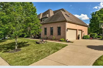 2004 Maxwell Ln, Adams Township, PA 16046 - Photo 36
