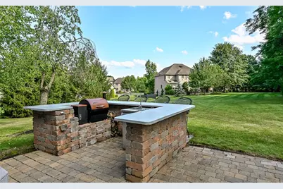 2004 Maxwell Ln, Adams Township, PA 16046 - Photo 34