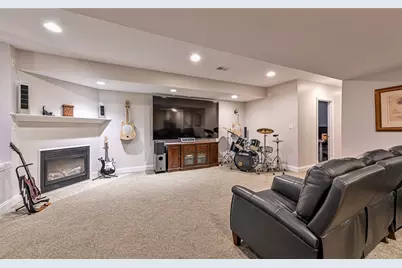 2004 Maxwell Ln, Adams Township, PA 16046 - Photo 28