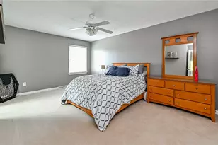 2004 Maxwell Ln, Adams Township, PA 16046 - Photo 20