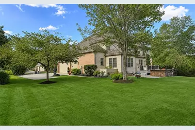 2004 Maxwell Ln, Adams Township, PA 16046 - Photo 38