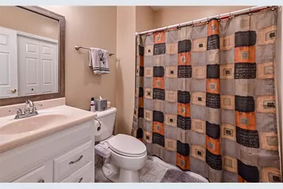 2004 Maxwell Ln, Adams Township, PA 16046 - Photo 30