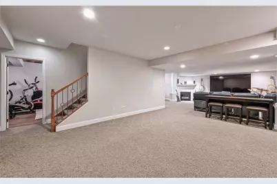 2004 Maxwell Ln, Adams Township, PA 16046 - Photo 32