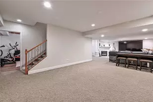 2004 Maxwell Ln, Adams Township, PA 16046 - Photo 32
