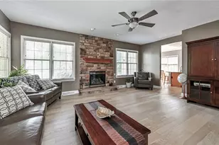 2004 Maxwell Ln, Adams Township, PA 16046 - Photo 8