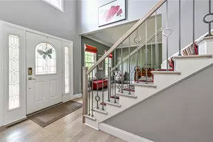 2004 Maxwell Ln, Adams Township, PA 16046 - Photo 6
