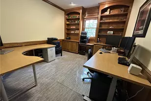 2004 Maxwell Ln, Adams Township, PA 16046 - Photo 10