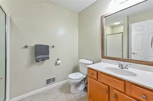 2004 Maxwell Ln, Adams Township, PA 16046 - Photo 22