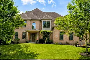 2004 Maxwell Ln, Adams Township, PA 16046 - Photo 1