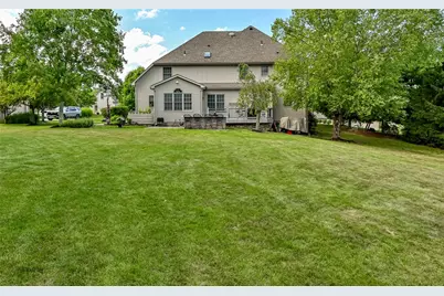 2004 Maxwell Ln, Adams Township, PA 16046 - Photo 32