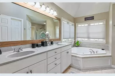 2004 Maxwell Ln, Adams Township, PA 16046 - Photo 22