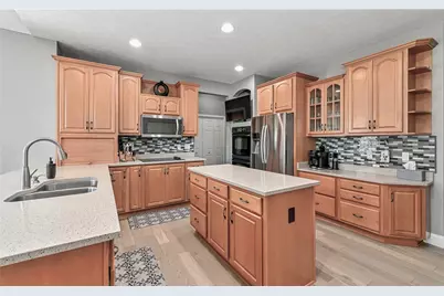 2004 Maxwell Ln, Adams Township, PA 16046 - Photo 10